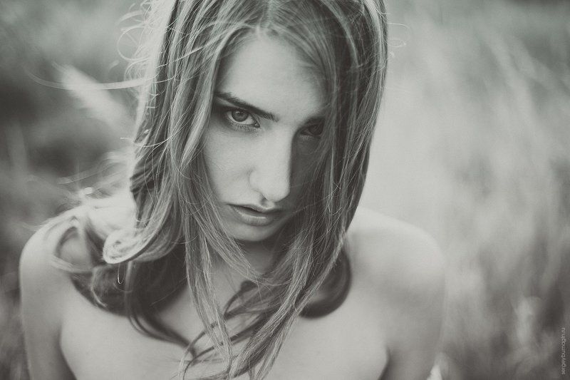 *** фото превью