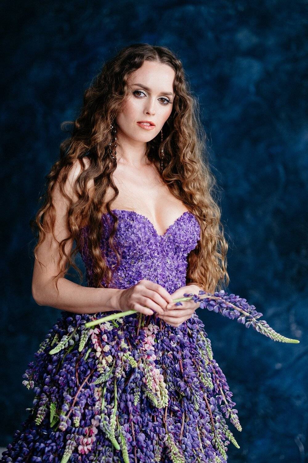 girl, portrait, ru, russia, mirrorless, FujifilmRu, Кирилл Соколов