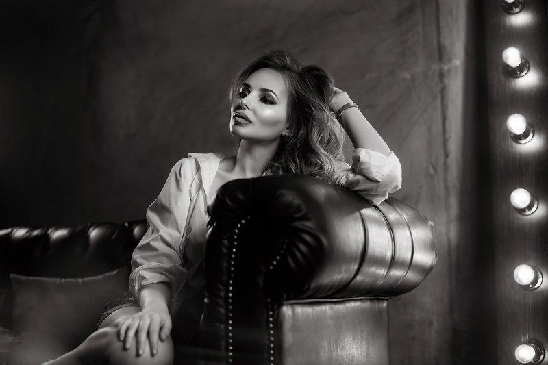 света фото превью