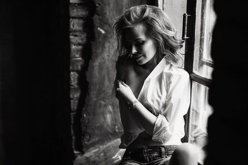 света фото превью