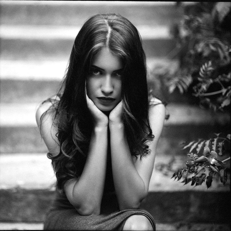 *** фото превью