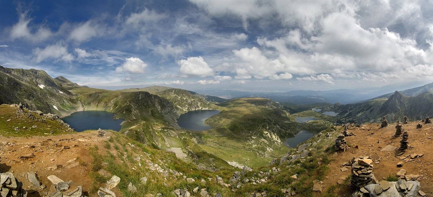 , Васил Анастасовски
