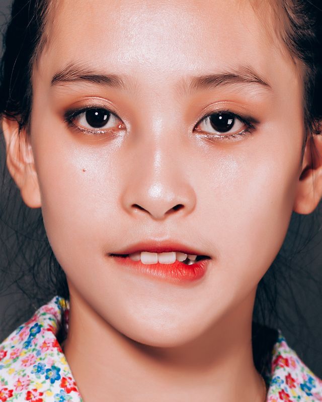 photo oah фото превью