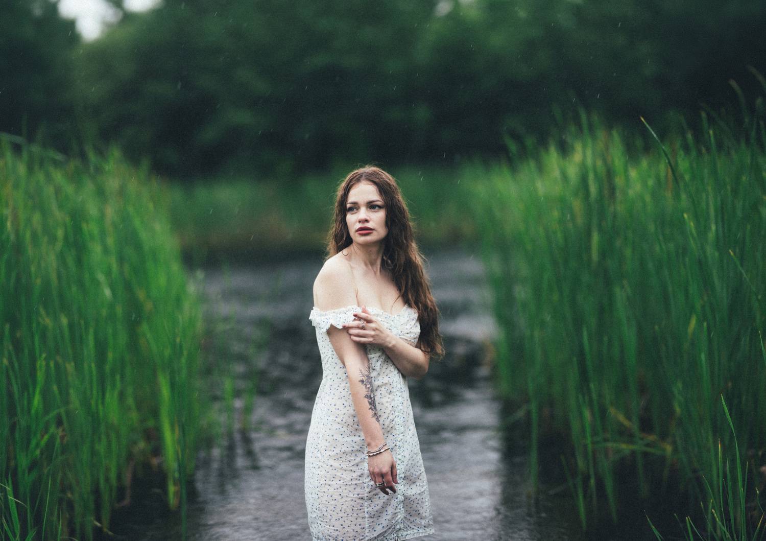 , Artem Padalko
