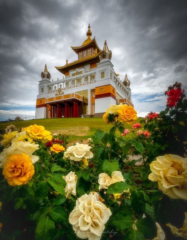 фото превью