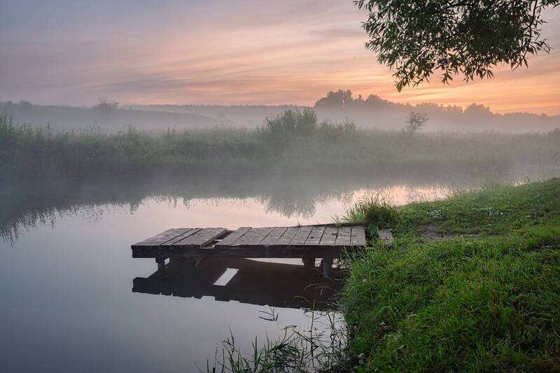 ** фото превью