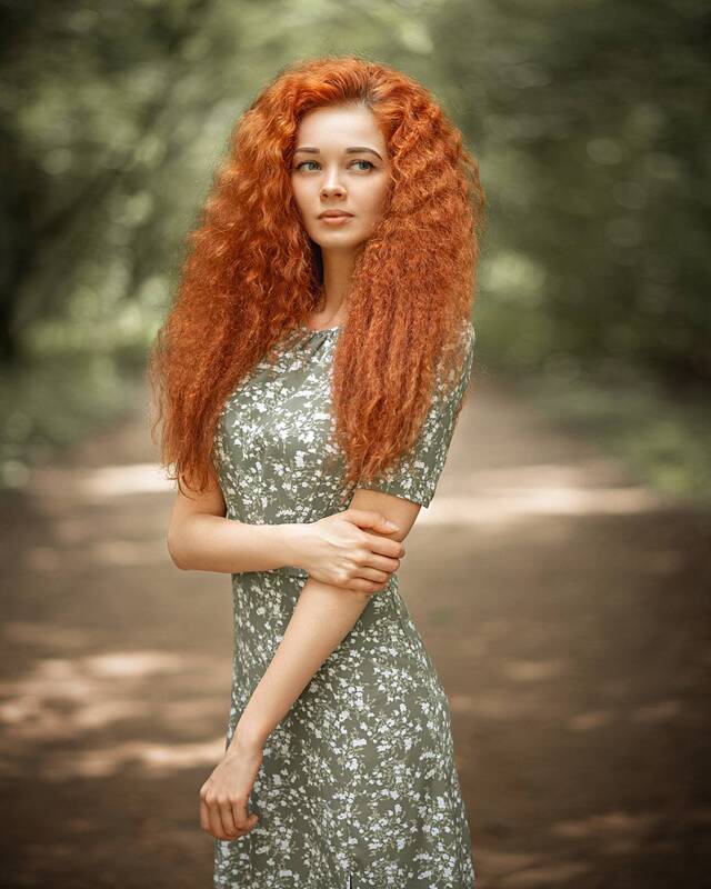Nataly фото превью