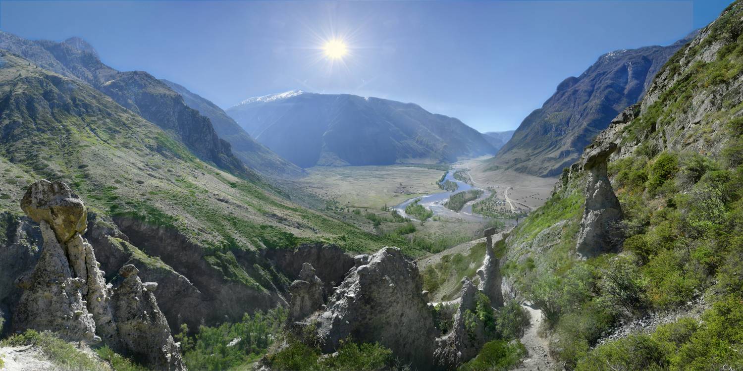 , Крат Светлана