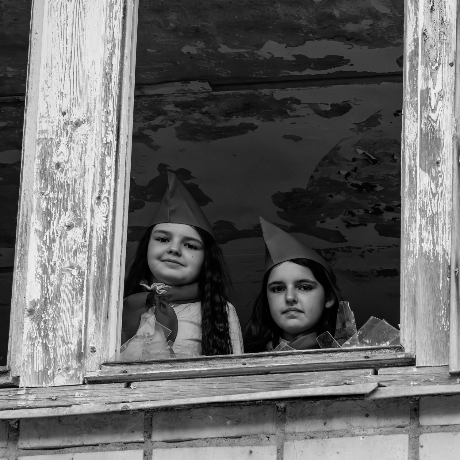 , Alexander Shilov