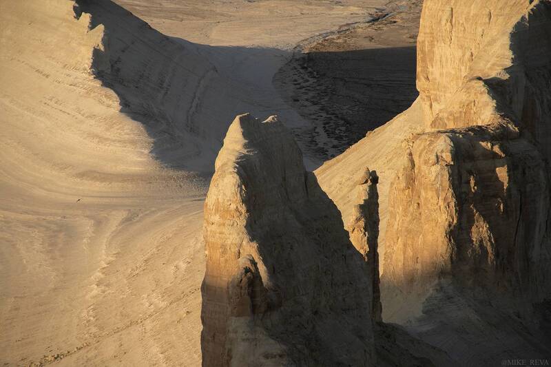 Аврора VII фото превью