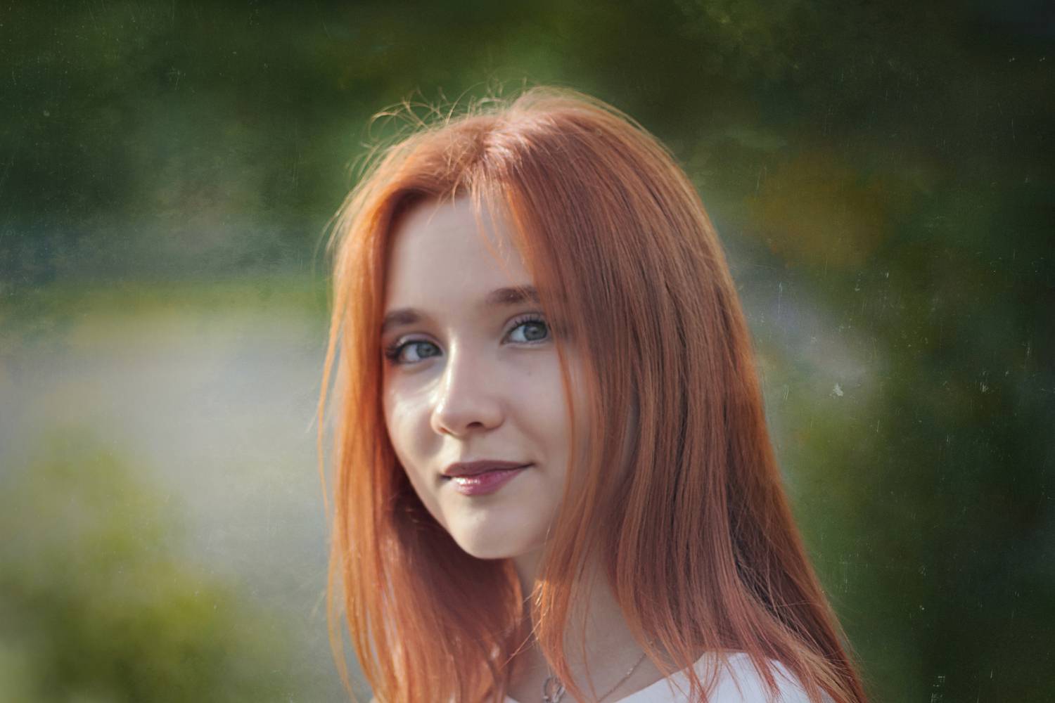 автофокусный мс юпитер 37а, skin tone, Александр Канцур