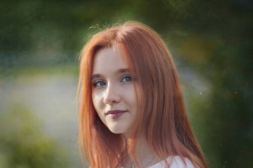 Лиза