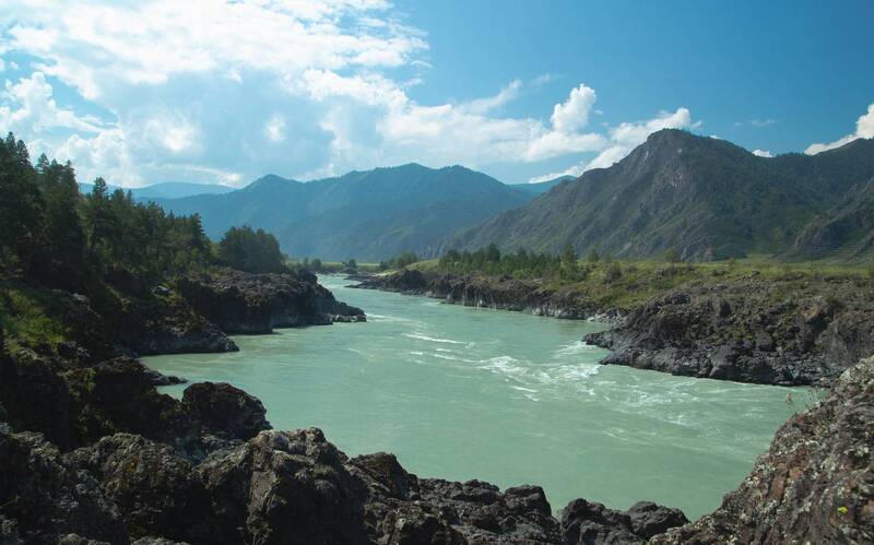 Каменный чулок фото превью