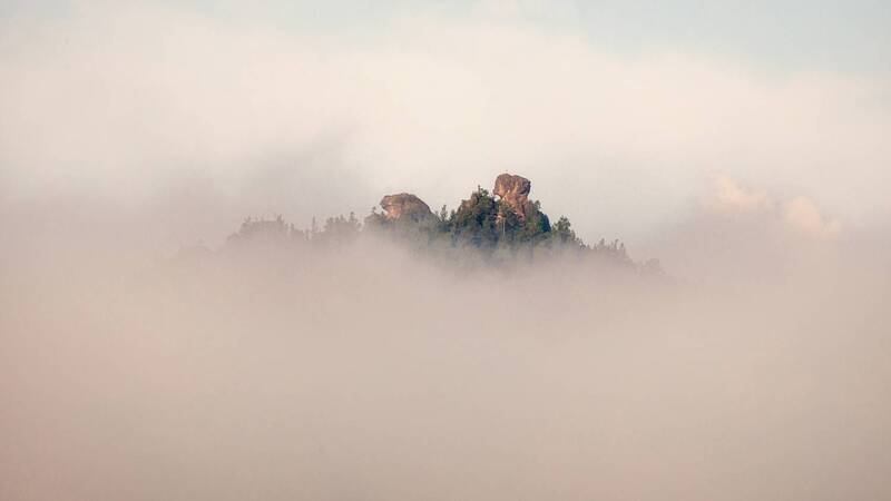 Фрагмент реальности фото превью