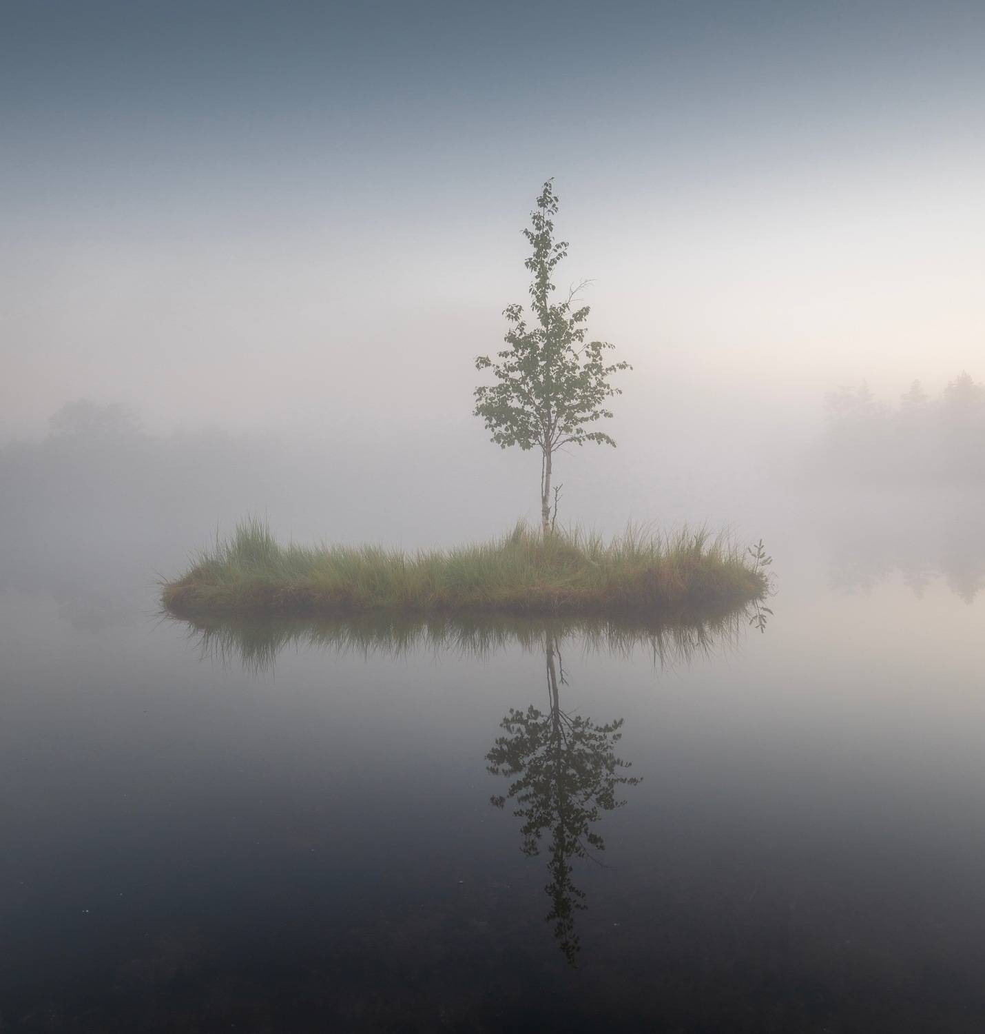 , Ivan Glinskiy