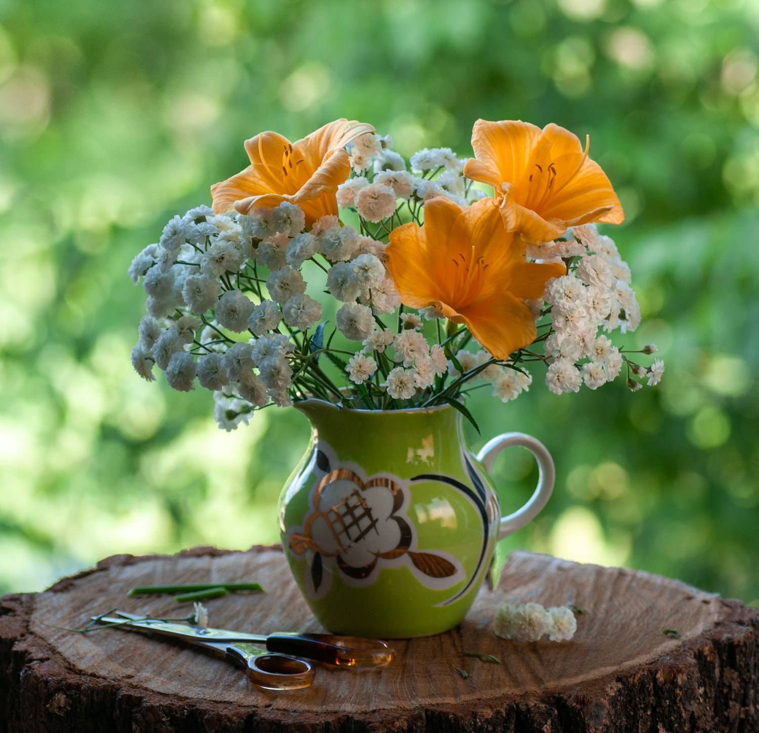 , Елена Павлюк