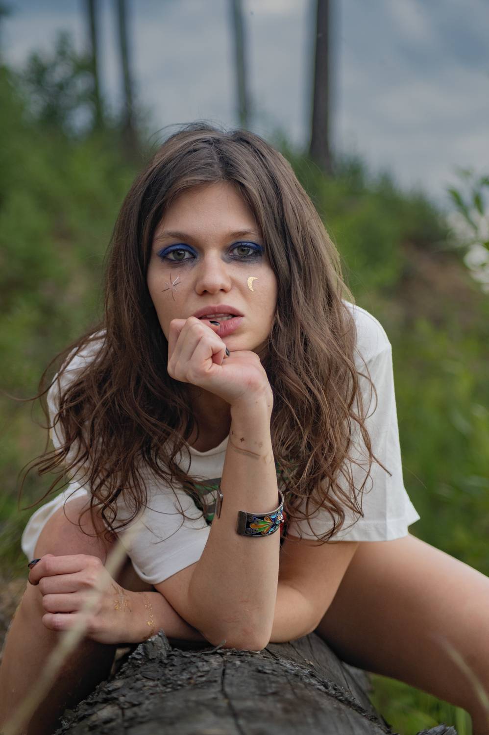 , Alex Sukharev