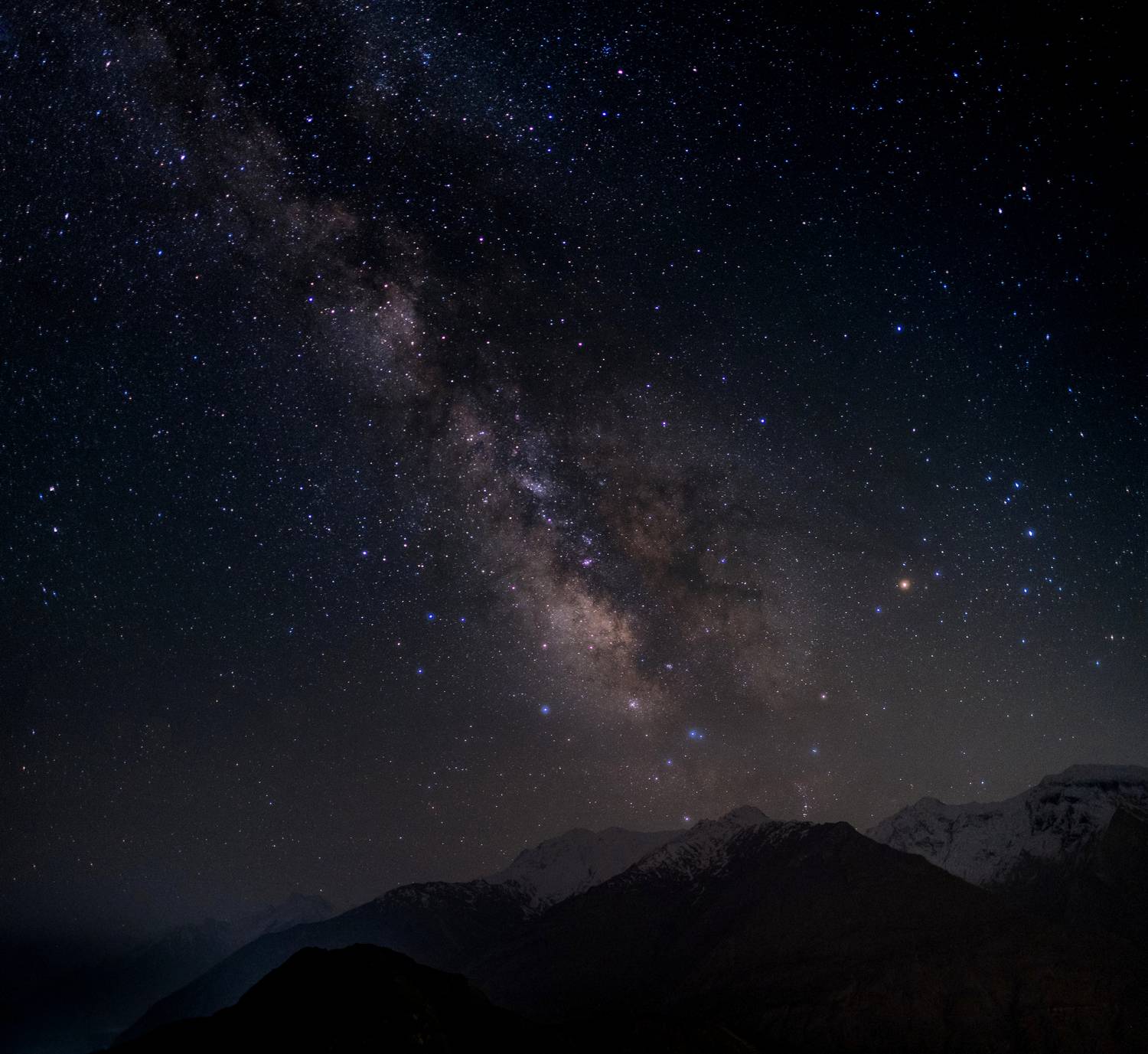 ночь, нд, pakistan 2025, pakistan, пакистан, night, когда не спится, stars, by night, Демкина Надежда