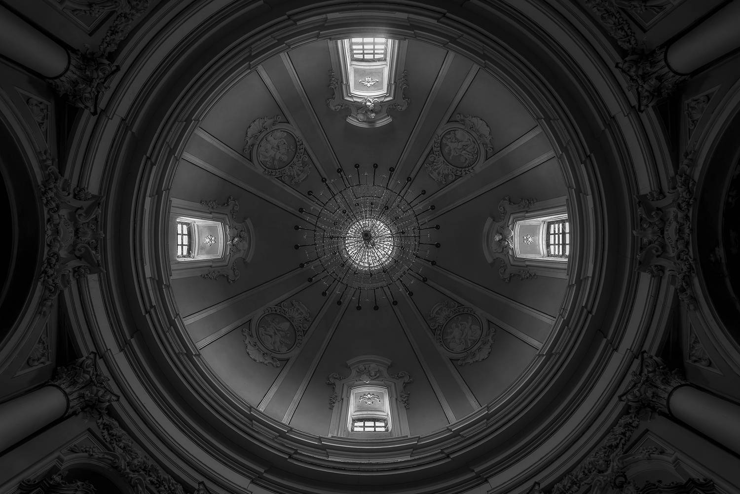 Reverence. Автор: de Franzoni Thomas , de Franzoni Thomas
