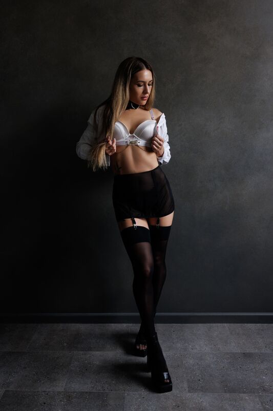 Rimel фото превью