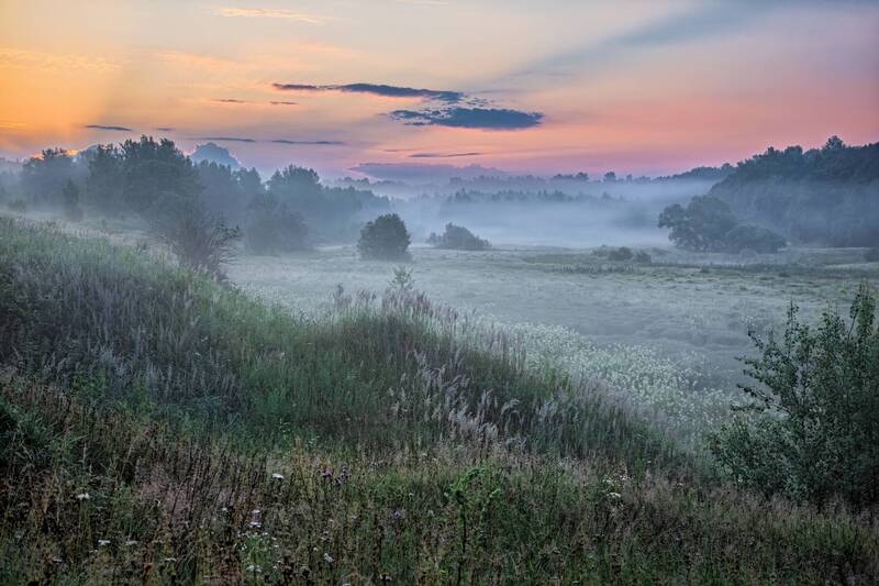 ** фото превью