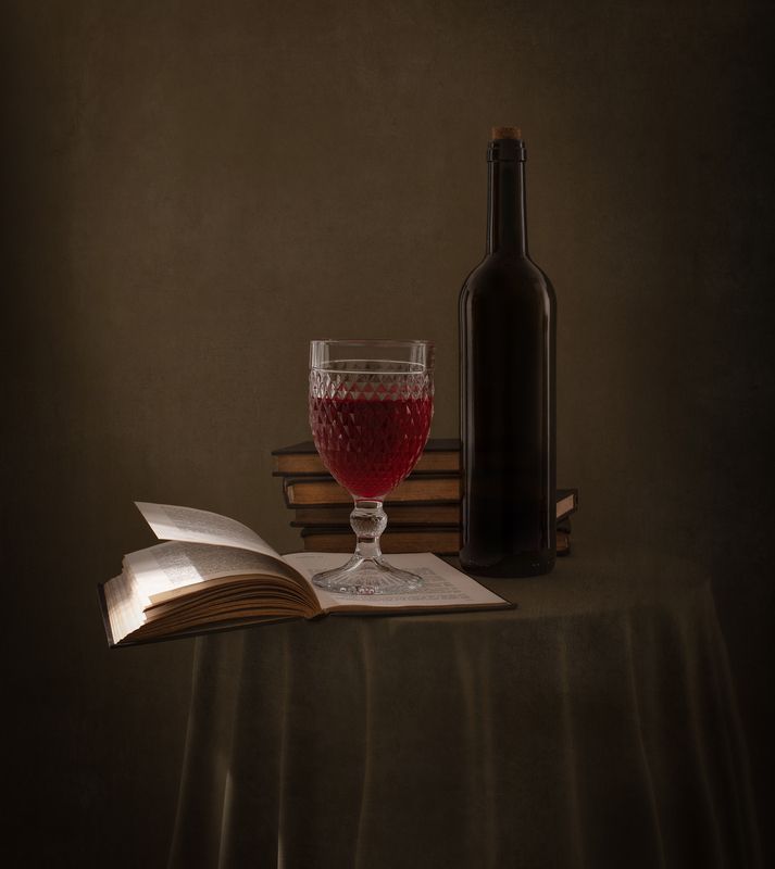 A good read фото превью