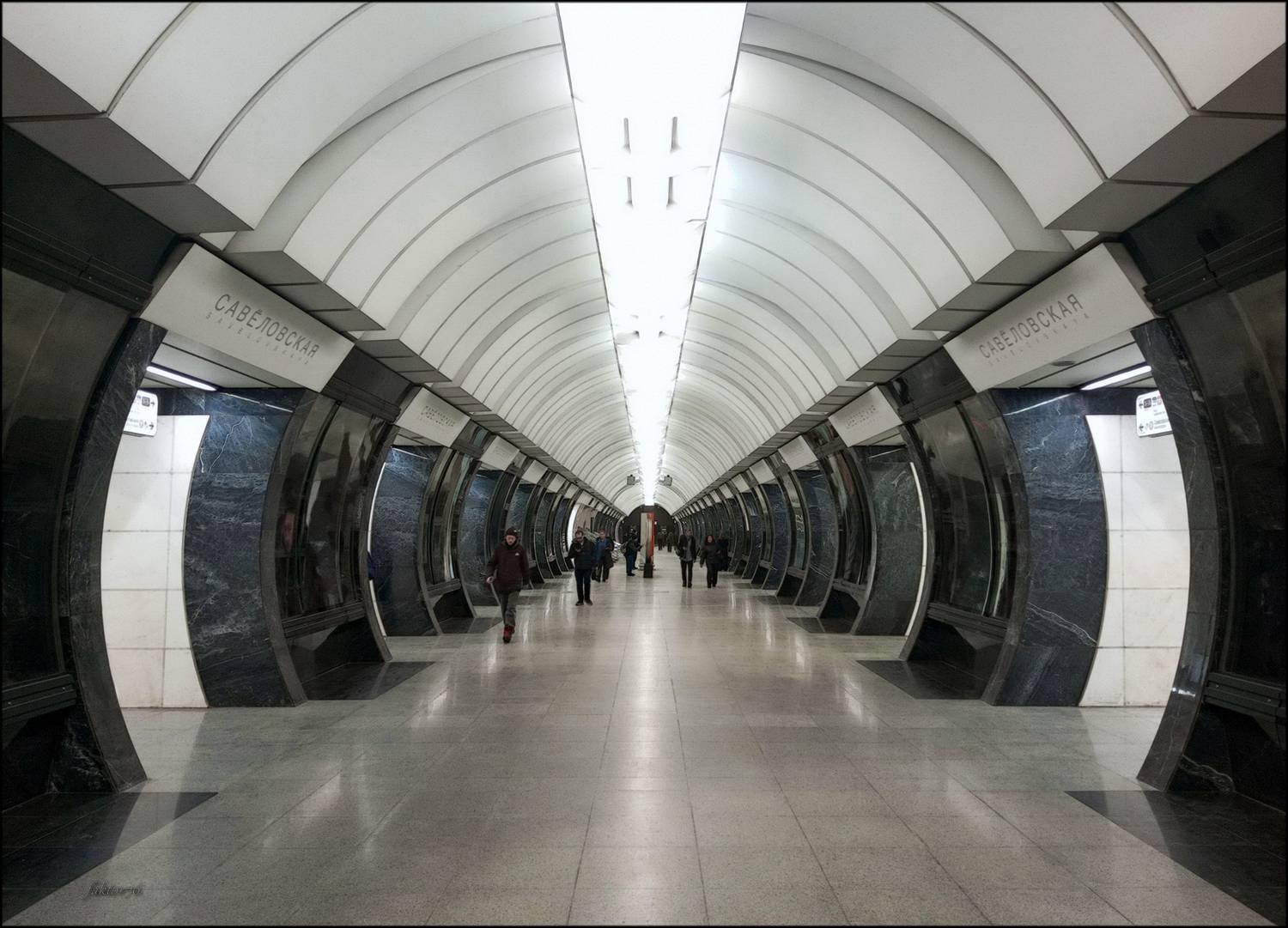 метро, москва, город, архитектура, подземка,  Сергей Валерьевич