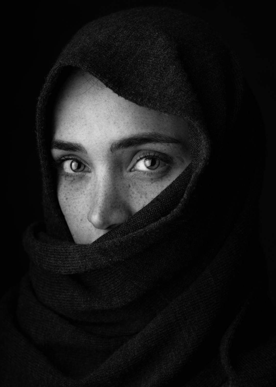 , gholamreza talebi