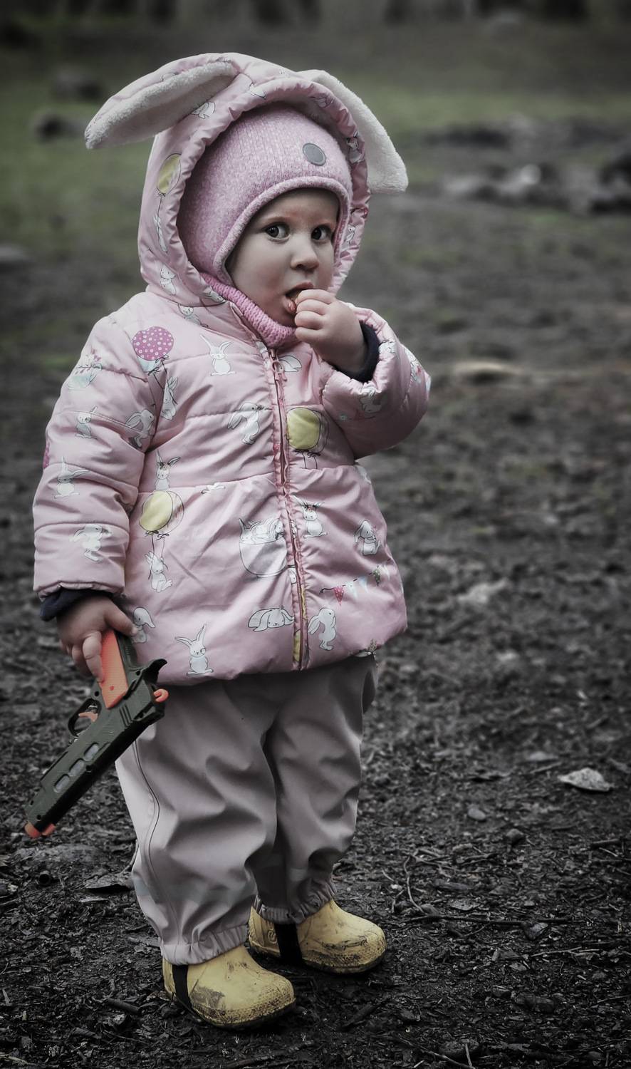 , Пирог Борис