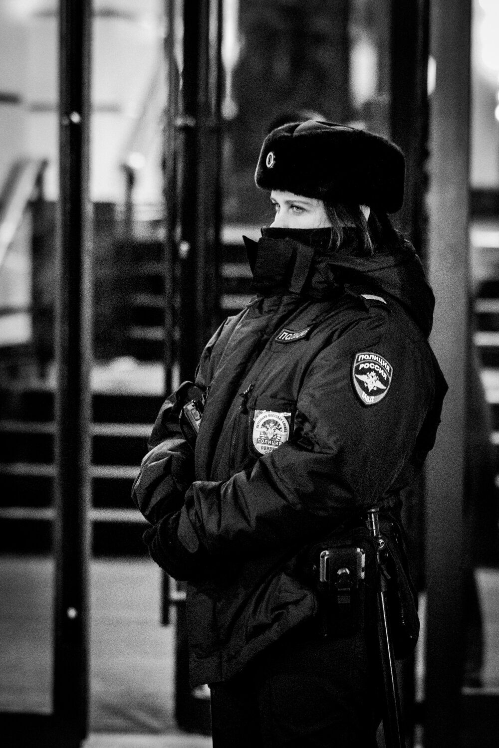 , Волошин Виталий