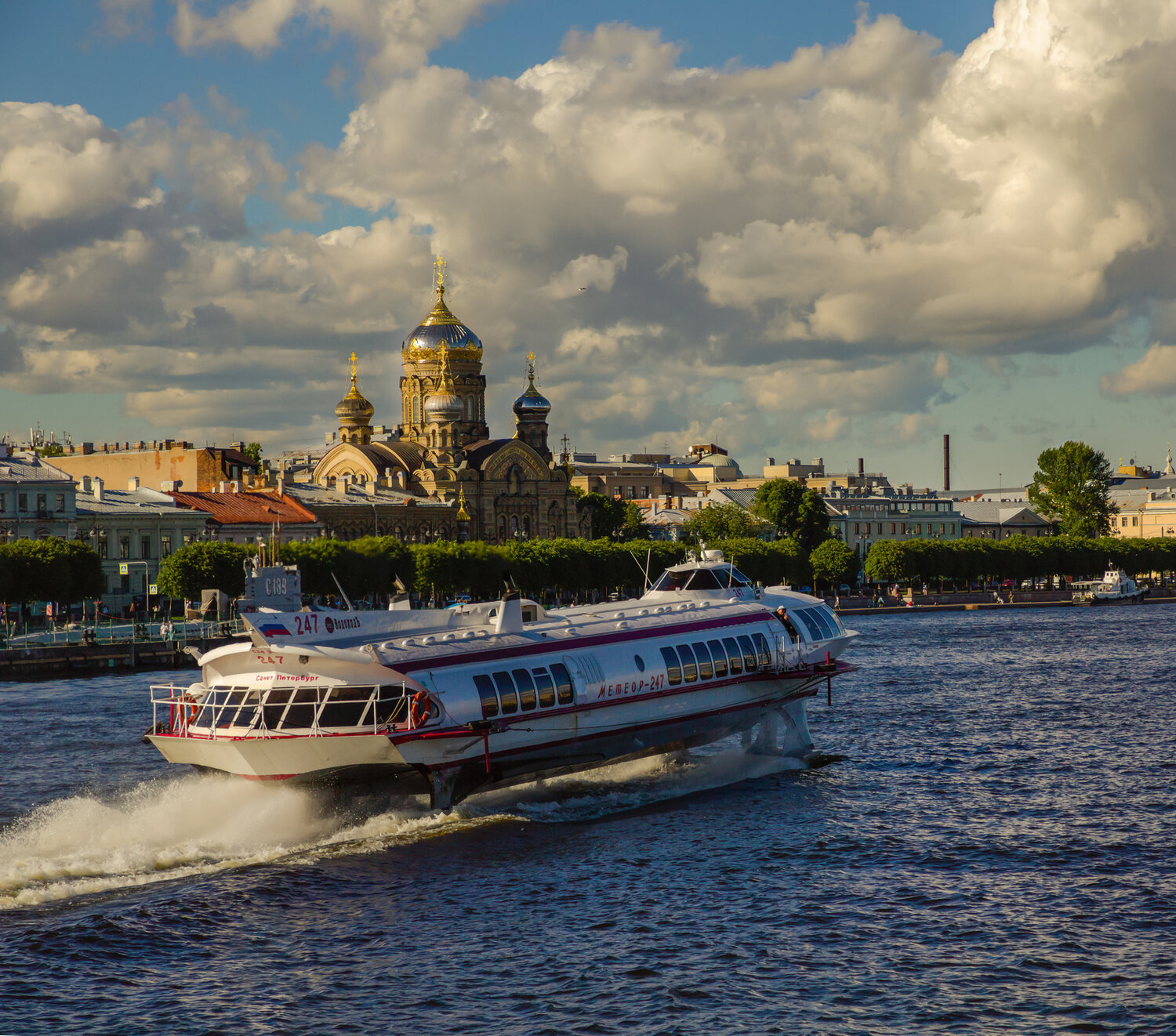 , Мурзинов Виктор