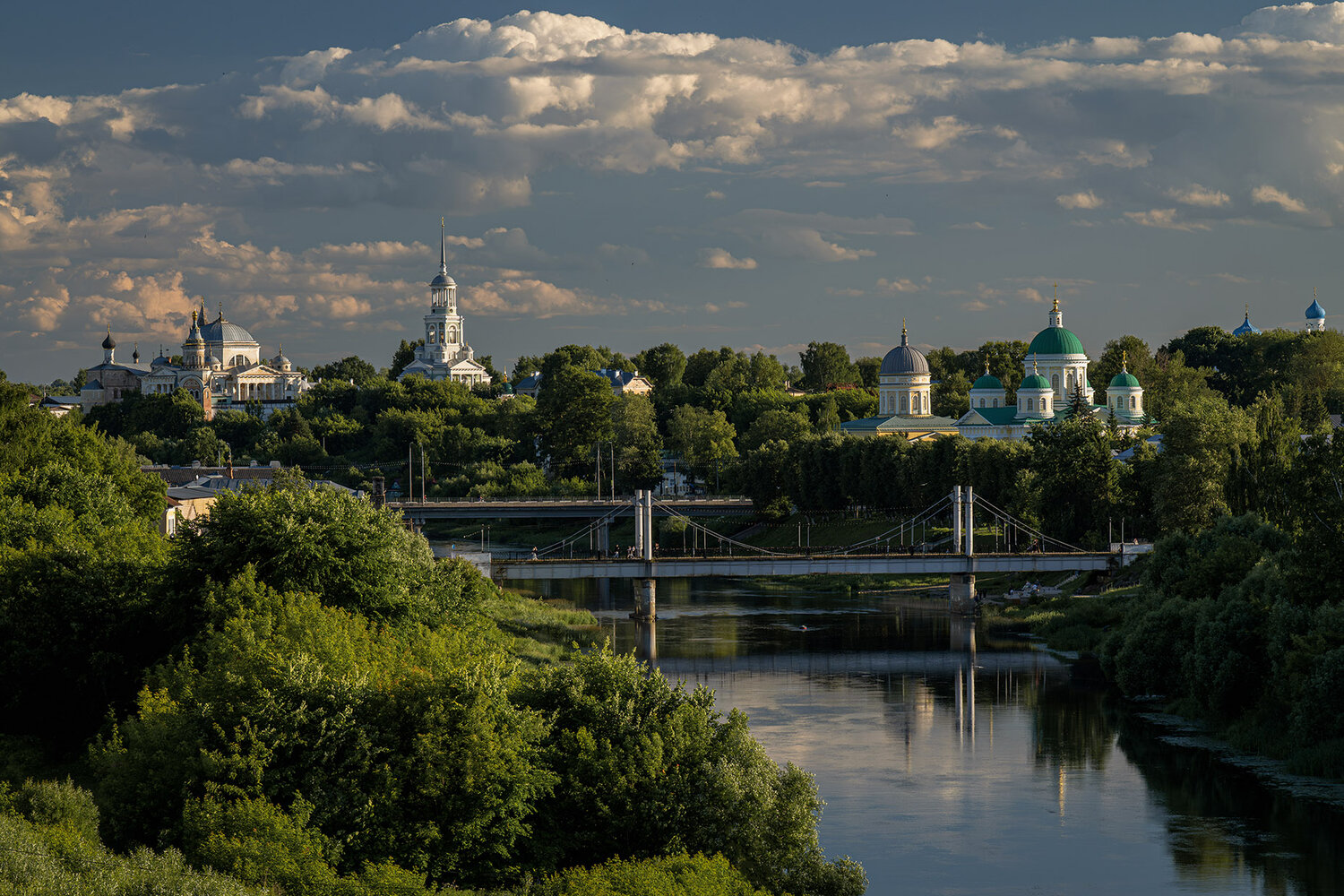 , Кулаков Юрий