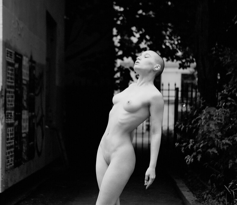 https://boosty.to/mik2026 фото превью