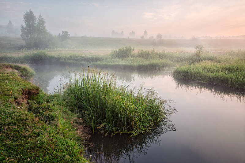 * фото превью