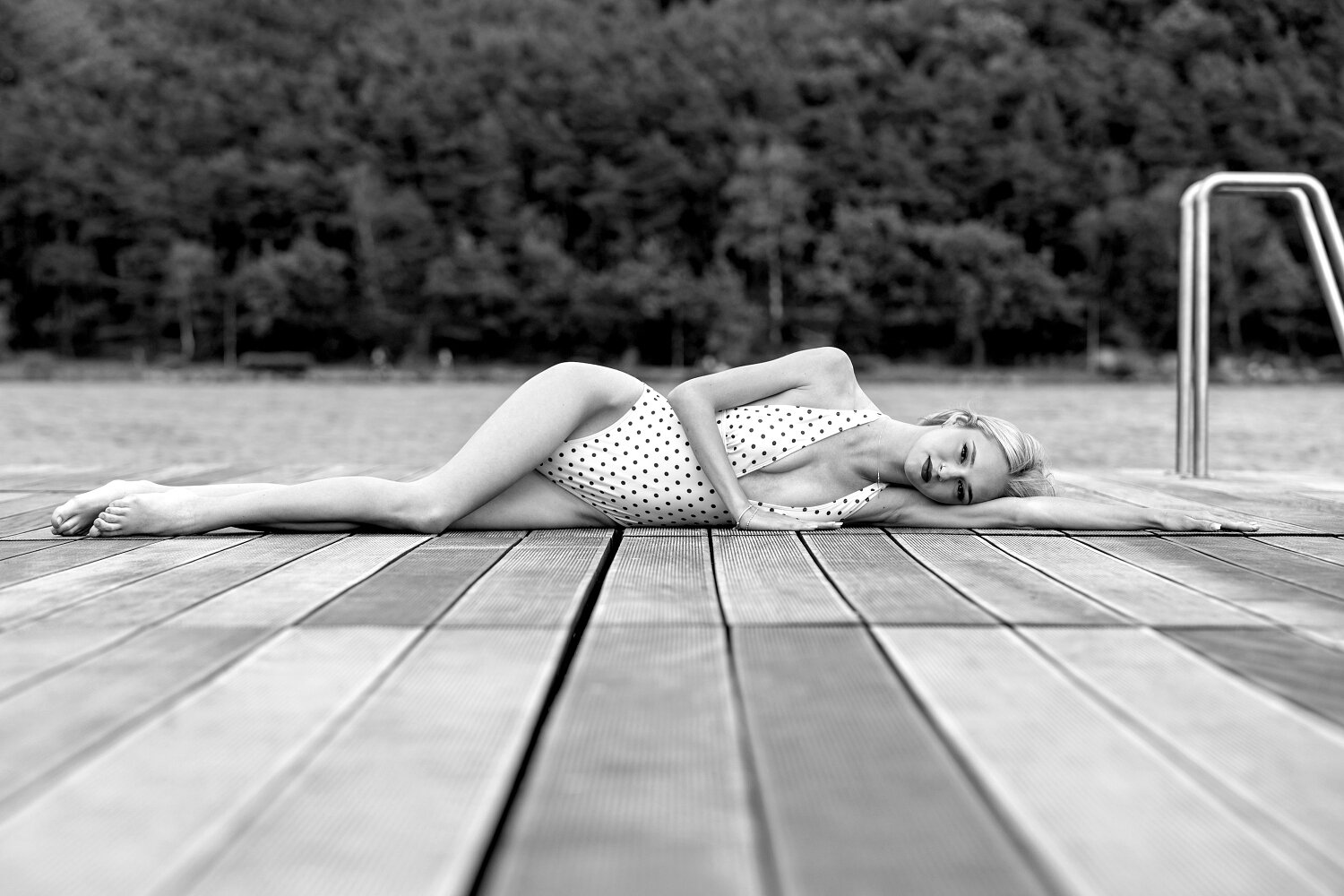 , Lukas Larys