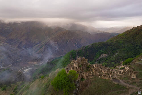 Гамсутль