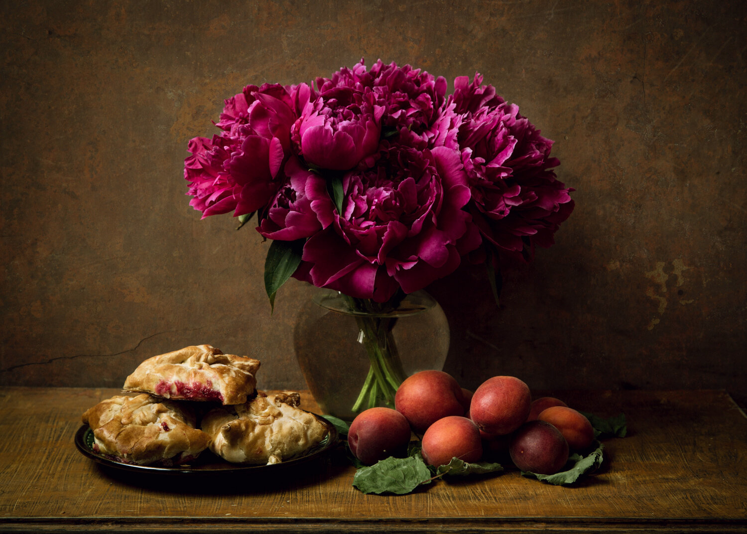 , Алексеев Сергей