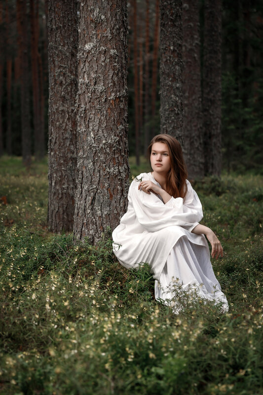 Катерина фото превью