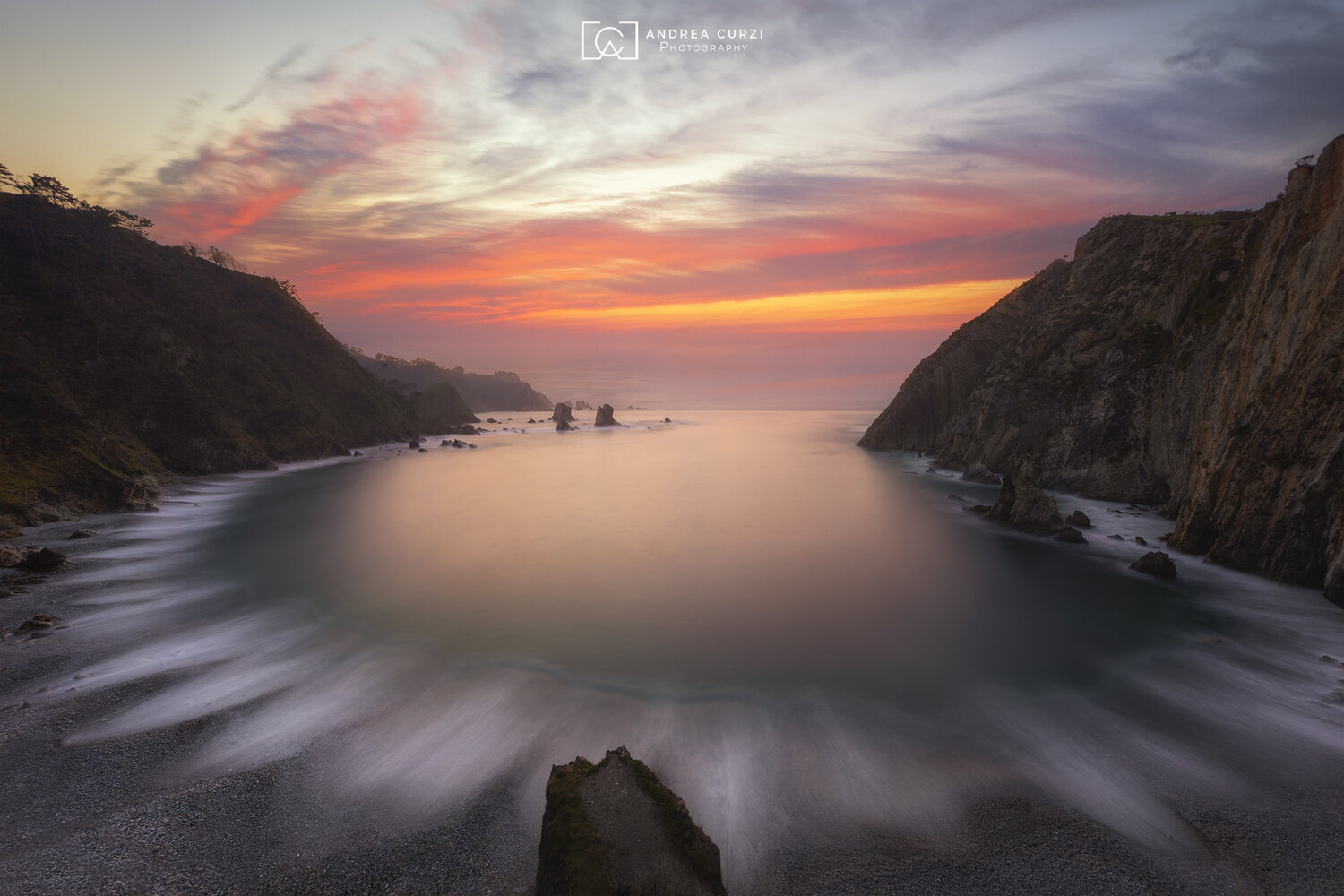 , Andrea Curzi