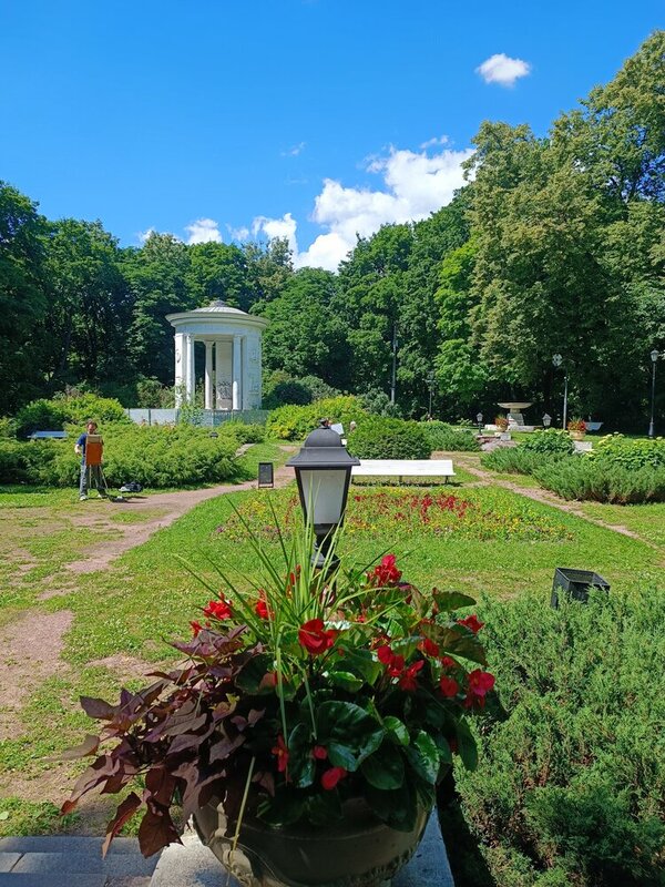 фотоприроды, красотаприроды, цветажизни Мои работы фото превью