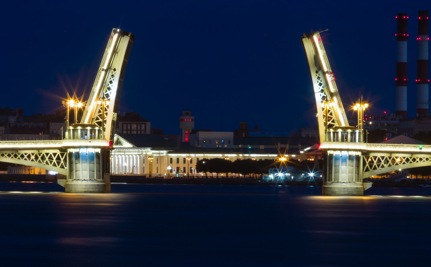 , Мурзинов Виктор
