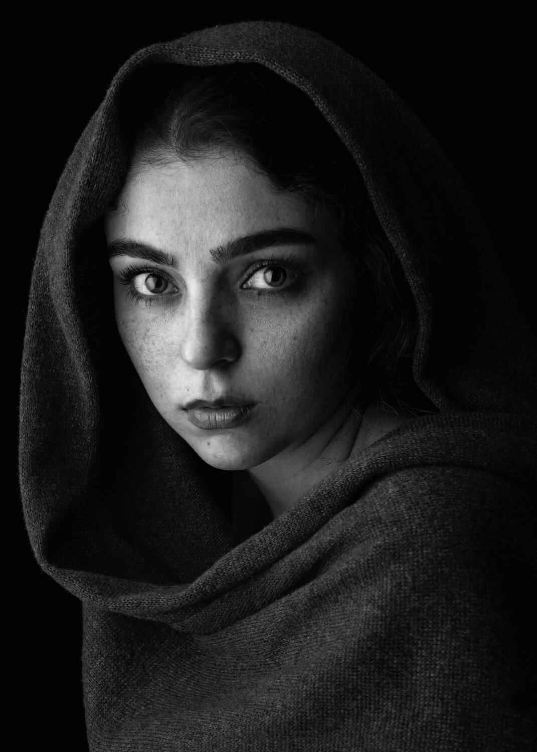 , gholamreza talebi