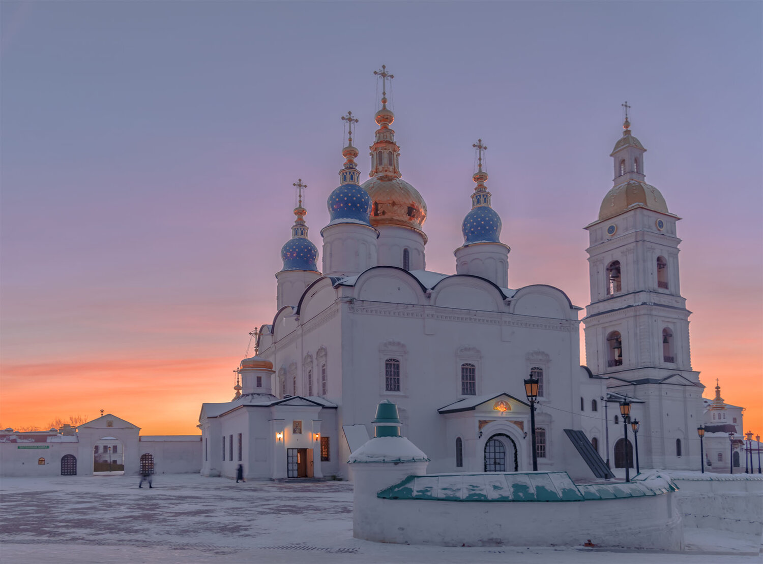 , Пушкин Сергей