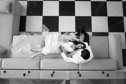 Hamze Dashtrazmi Photography