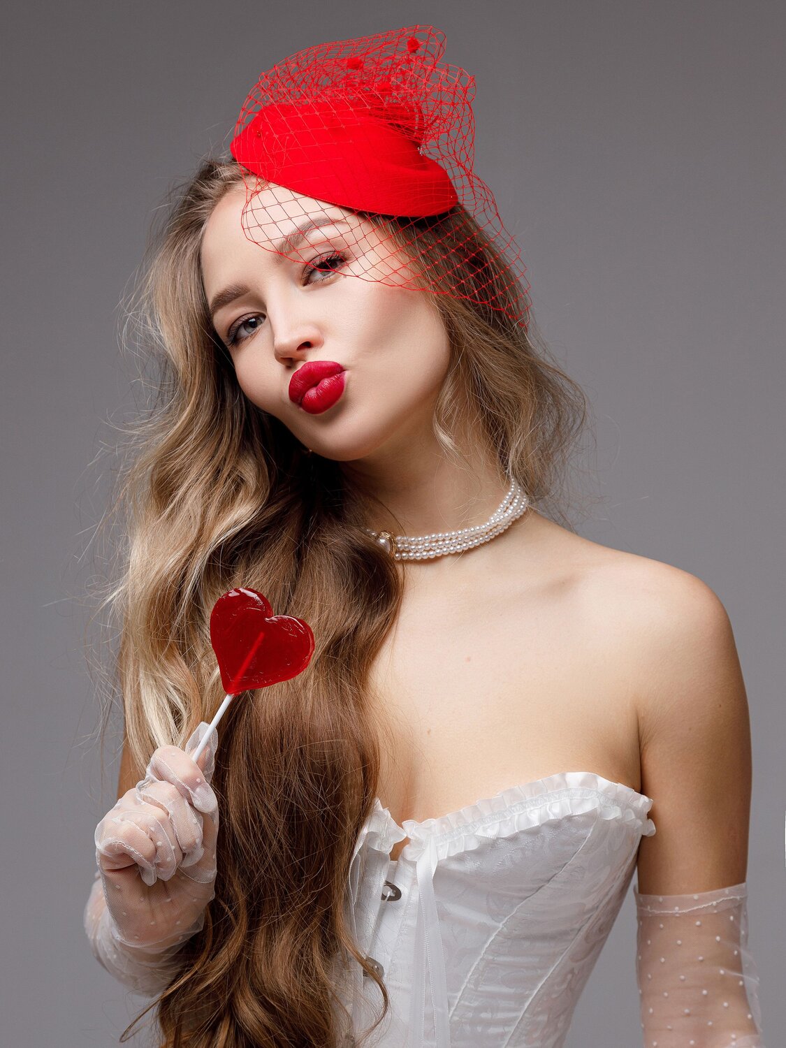 , Эльвира Грызлова