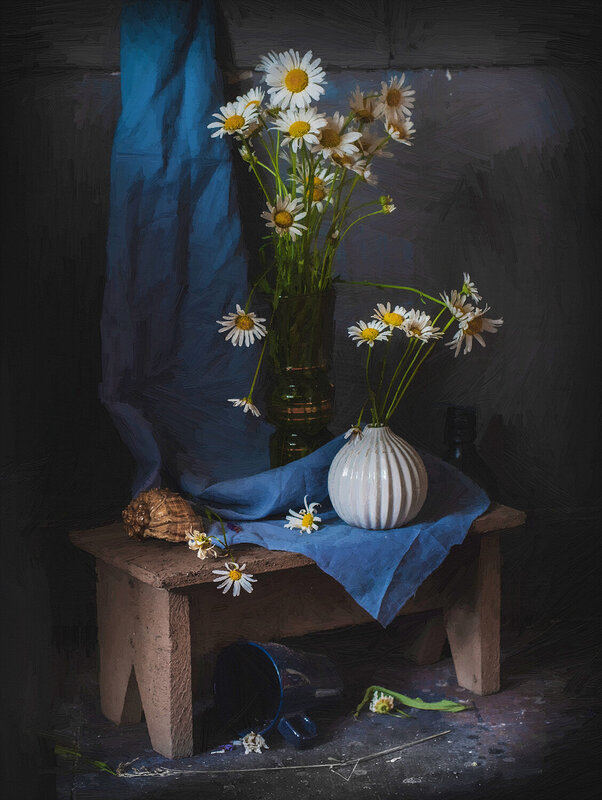 ... фото превью