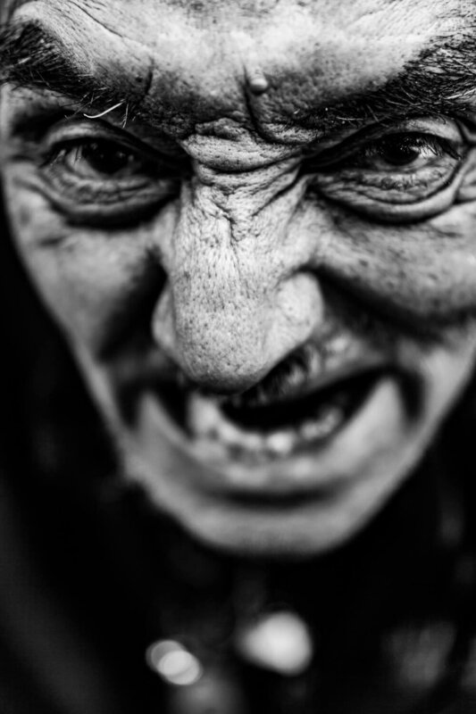 portrait, portraits, black and white, blanco y negro, bastián cifuentes araya, periodistafurioso, periodista furioso, bastian cifuentes araya, retrato, retratos IN-VISIBLE фото превью
