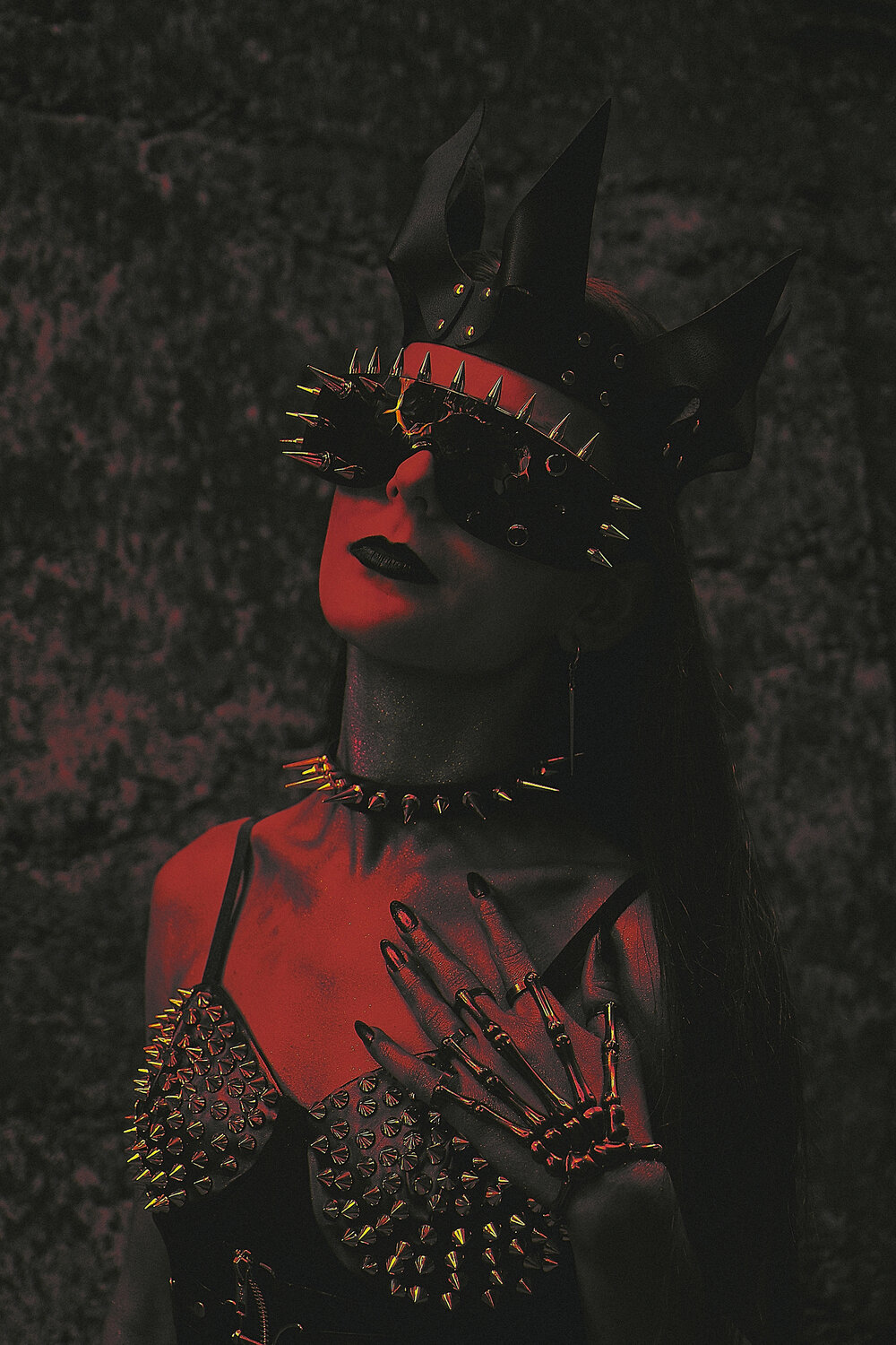 fashion, portrait, портрет, Радиков Денис