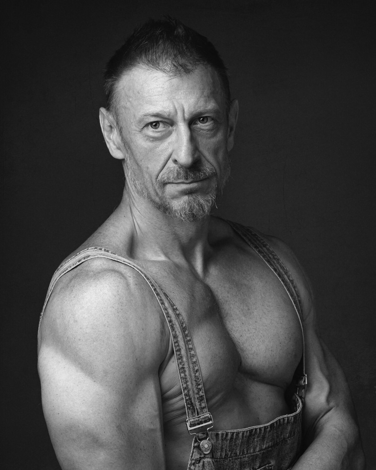 , Дроздов Денис