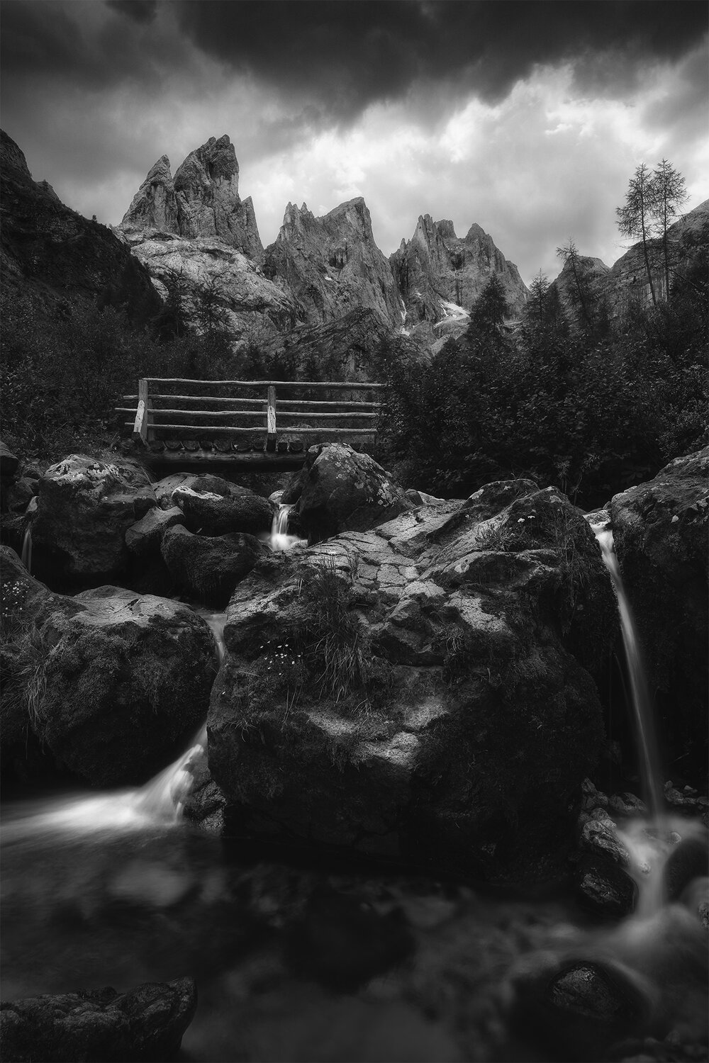 , de Franzoni Thomas
